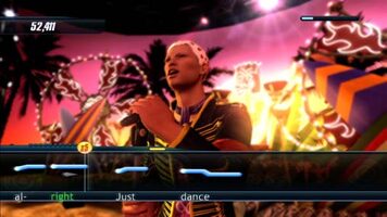 Get Karaoke Revolution PlayStation 3