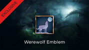 Deceit - Werewolf Pack (DLC) (PC) Steam Key GLOBAL for sale