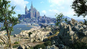 Redeem Sniper Elite 5 Season Pass One (DLC) (PC) Steam Key GLOBAL