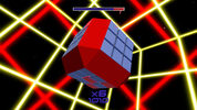 Buy Cube Defender 2000 (PC) Steam Key GLOBAL