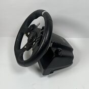 Logitech G920 Driving Force Steering Wheels & Pedals for sale