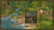 Hero of the Kingdom III (PC) Steam Key EUROPE for sale
