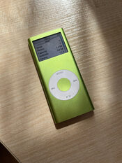 Buy iPod Nano