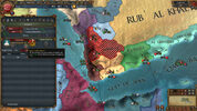 Buy Europa Universalis IV (DLC Collection) Steam Key GLOBAL