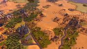 Redeem Sid Meier's Civilization VI - Australia Civilization & Scenario Pack (DLC) Steam Key GLOBAL