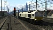 Train Simulator - BR 266 Loco Add-On (DLC) (PC) Steam Key GLOBAL for sale