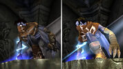 Legacy of Kain™ Soul Reaver 1&2 Remastered (PC) Steam Key GLOBAL