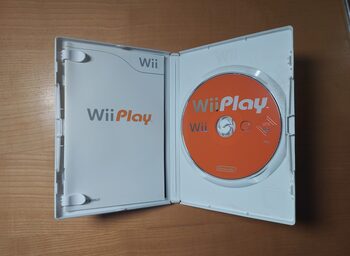 Buy Wii Play Wii