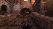 Quake PlayStation 4