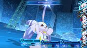 Redeem Digimon Story Cyber Sleuth (Complete Edition) (PC) Steam Key UNITED STATES