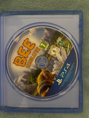 Bee Simulator PlayStation 4