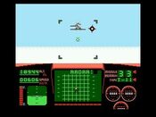 Top Gun (1987) NES for sale