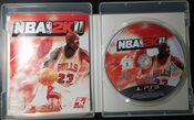 Buy NBA 2K11 PlayStation 3