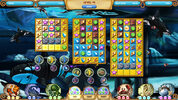 Get Atlantic Quest 2 - New Adventure - (PC) Steam Key GLOBAL