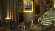 Buy LEGO Harry Potter: Years 1-7 (PC) Steam Key LATAM