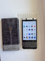 BlackBerry Keyone 32GB Black/Silver