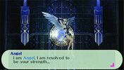 Redeem Shin Megami Tensei: Persona 3 Portable PSP