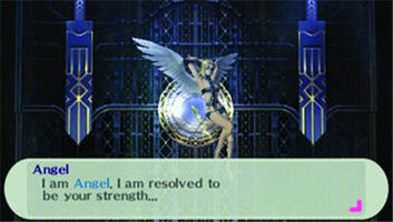 Redeem Shin Megami Tensei: Persona 3 Portable PSP