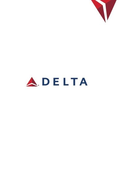 E-shop Delta Gift Card 100 USD Key UNITED STATES
