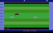 Demons to Diamonds Atari 2600