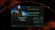 Stellaris: Galactic Paragons (DLC) (PC) Steam Key GLOBAL
