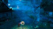 Get Halloween Mysteries (PC) Steam Key GLOBAL