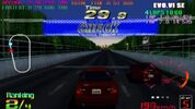 Tokyo Road Race PlayStation 2