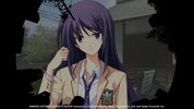 Chaos;Head Noah Nintendo Switch