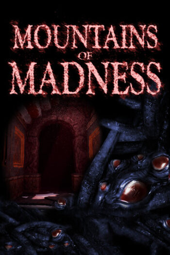 Mountains of Madness (PC) Steam Key GLOBAL