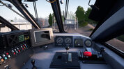 Buy Train Sim World 2: Caltrain MP36PH-3C ‘Baby Bullet’ Loco (DLC) (PC) Steam Key GLOBAL