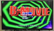 B-Movie. Playstation