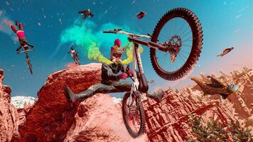 Get Riders Republic: Ultimate Edition Xbox Series X