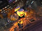 Get Ghostbusters: The Video Game PlayStation 3