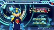 Mega Man Battle Network Legacy Collection (Nintendo Switch) eShop Key UNITED STATES