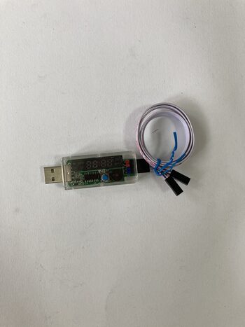 USB Watchdog V9.0