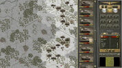 Buy Panzer Corps Gold (PC) Steam Key EUROPE