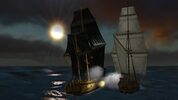 Sea Dogs: To Each His Own - Pirate Open World RPG (PC) Steam Key GLOBAL for sale