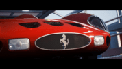 Assetto Corsa - Ferrari 70th Anniversary (DLC) XBOX LIVE Key EUROPE