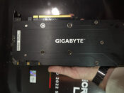 Gigabyte GTX 1080 G1 Gaming 8GB GDDR5X for sale