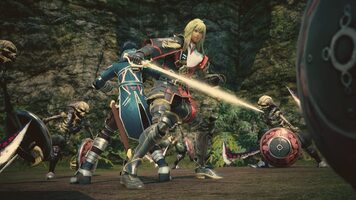Get Star Ocean: Integrity and Faithlessness PlayStation 3
