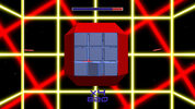 Cube Defender 2000 (PC) Steam Key EUROPE