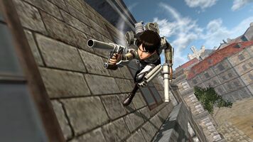 Attack on Titan 2: Final Battle Upgrade Pack Xbox One for sale