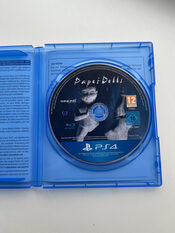 Buy Paper Dolls PlayStation 4