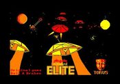 Get Elite NES