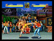 Get FATAL FURY SEGA Mega Drive