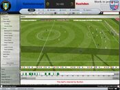 Redeem Football Manager 2009 PSP