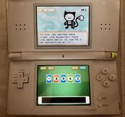 Redeem Math Play Nintendo DS