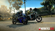 Motorcycle Club PlayStation 4 for sale