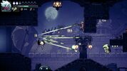 Twilight Monk Steam Key (PC) GLOBAL for sale