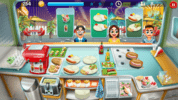 Buy Food Truck Tycoon XBOX LIVE Key COLOMBIA